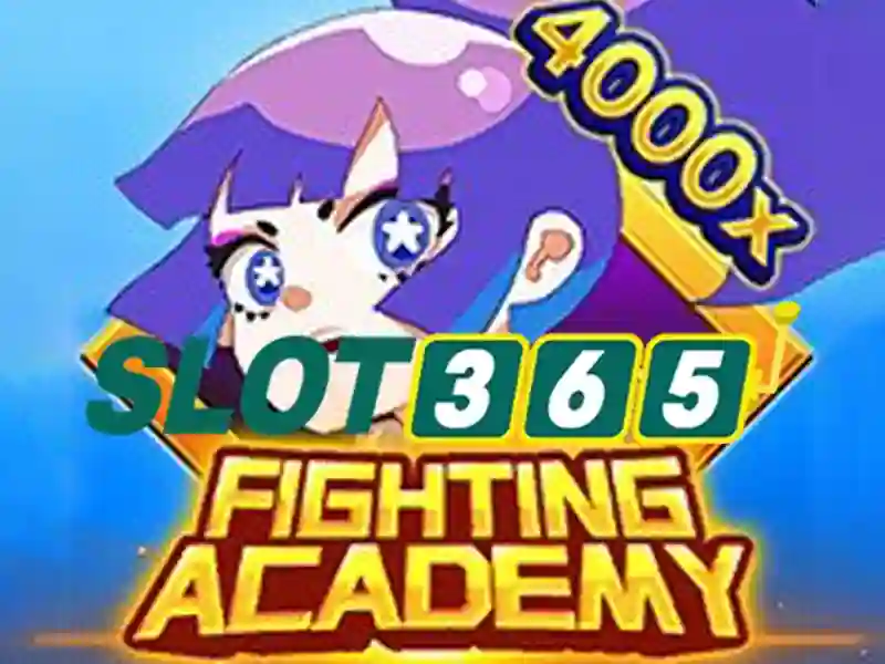 Sản phẩm và dịch vụ cốt lõi: ứng dụng thực tế của slot365 vip