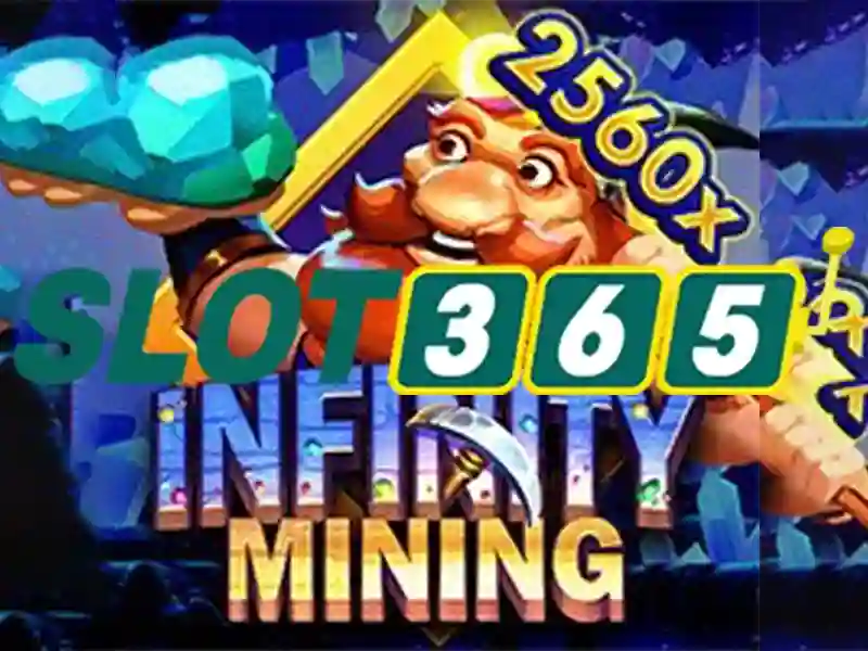 Giới thiệu Slot365 ios