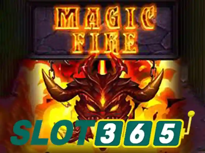 Việt Vị Trong Bóng Đá