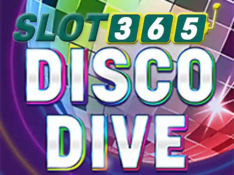 đăng ký Slot365 – Giới thiệu tổng quan