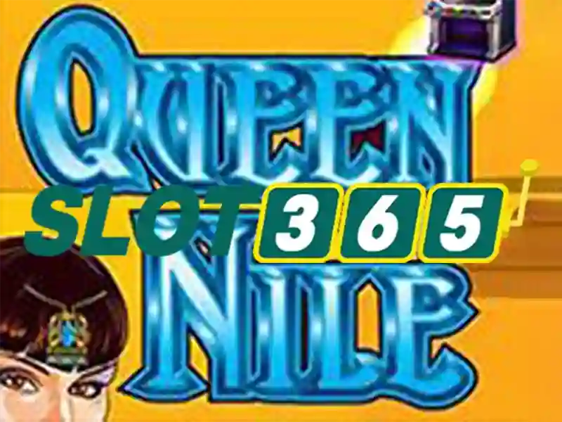 Nguồn gốc và sứ mệnh của game slot365