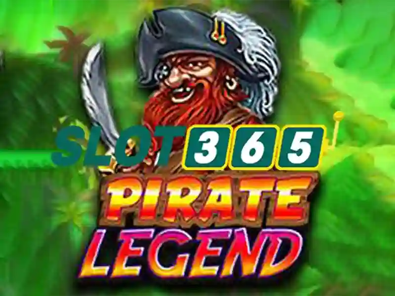 slot365 xx.vip – Tổng quan chủ đề và giá trị cốt lõi