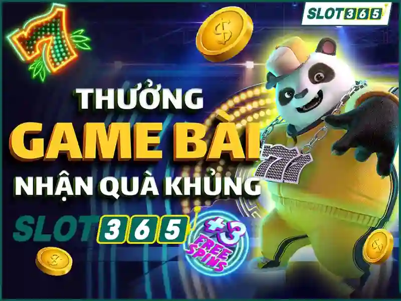 Việt Vị Trong Bóng Đá