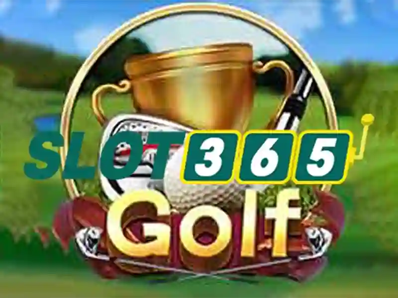 Việt Vị Trong Bóng Đá