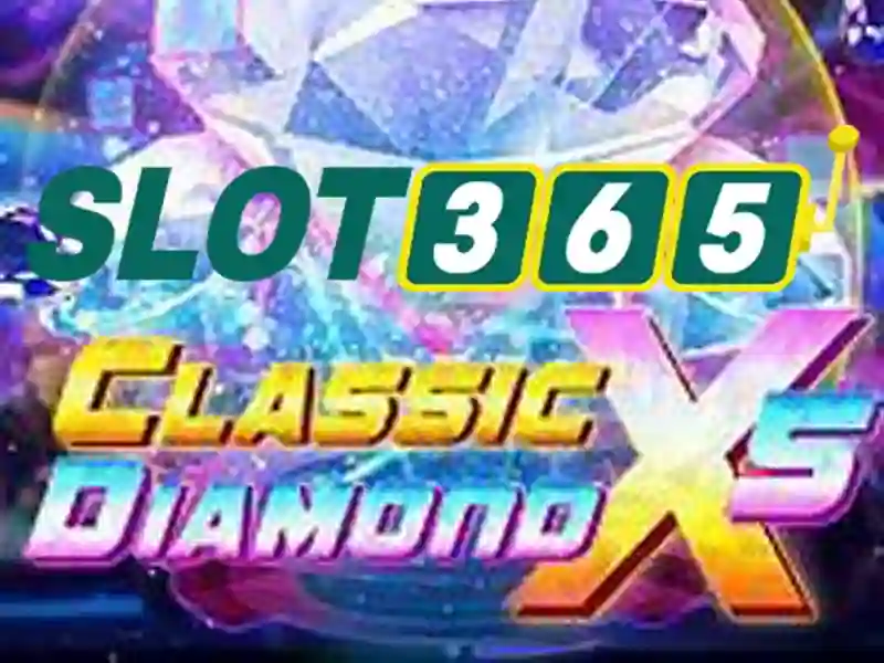 slot365 tảng 200k – Tổng quan chủ đề và giá trị cốt lõi