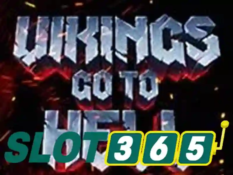 Slot365 chính thức – Nguồn gốc và Sứ mệnh