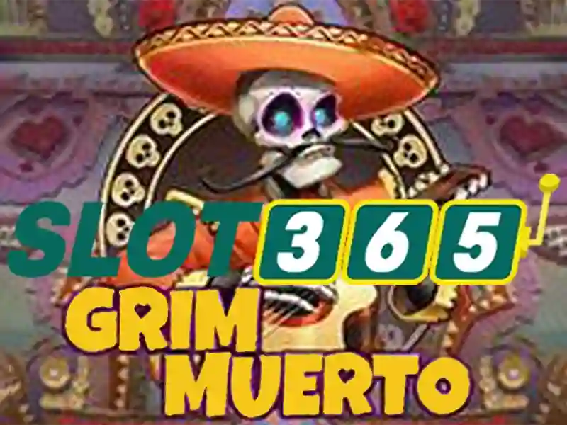 Bull Bull trực tuyến