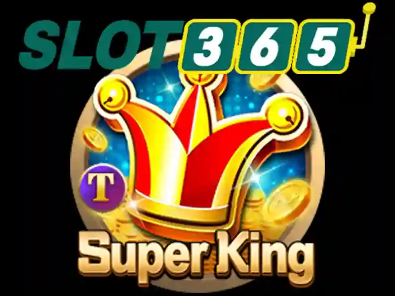 slot365 com – Nền tảng slot đầy cảm hứng và sự đổi mới