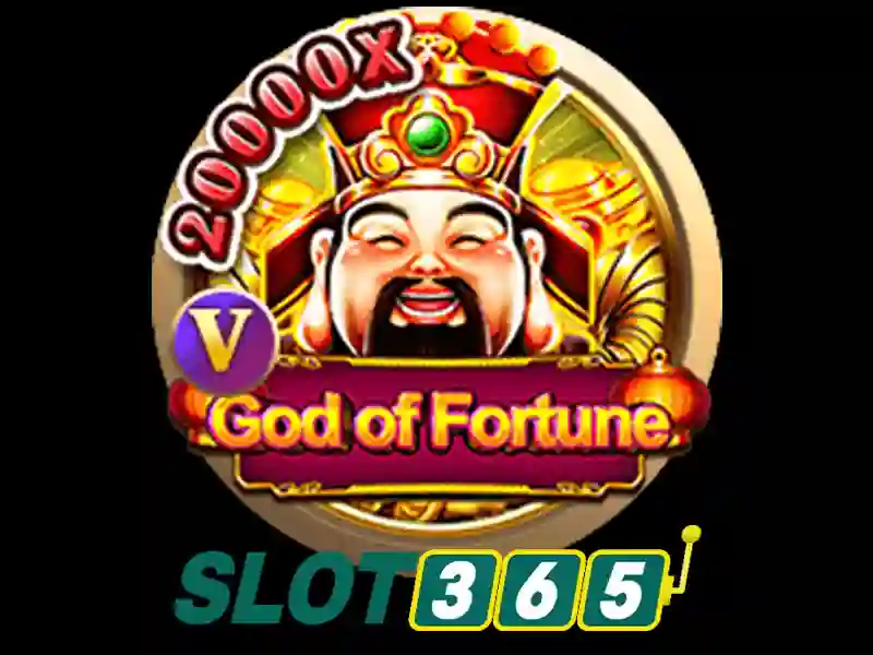 slot365 alternatif – Nguồn gốc và sứ mệnh