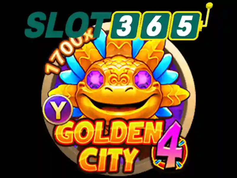 Tam nhin tuong lai cua Slot365 free