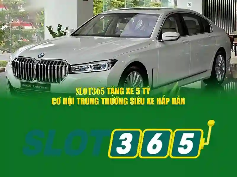 Việt Vị Trong Bóng Đá