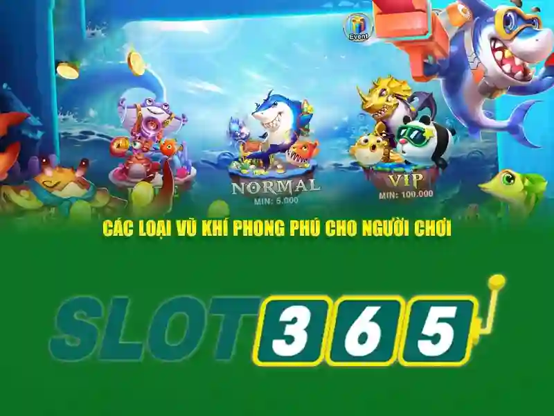 Nguồn gốc và sứ mệnh của slot365 rtp