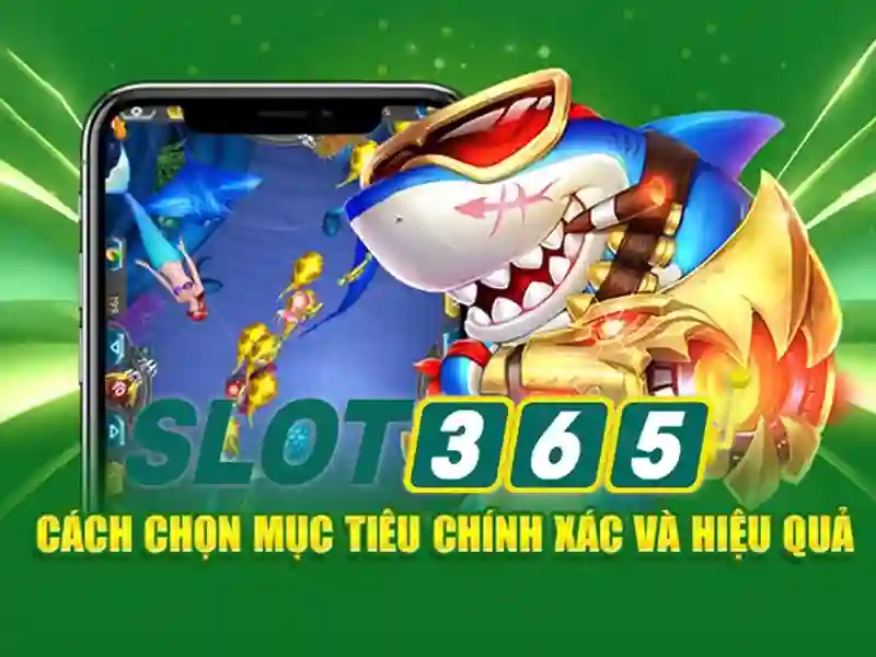 Slot365 uy tín không – Khởi đầu và cam kết