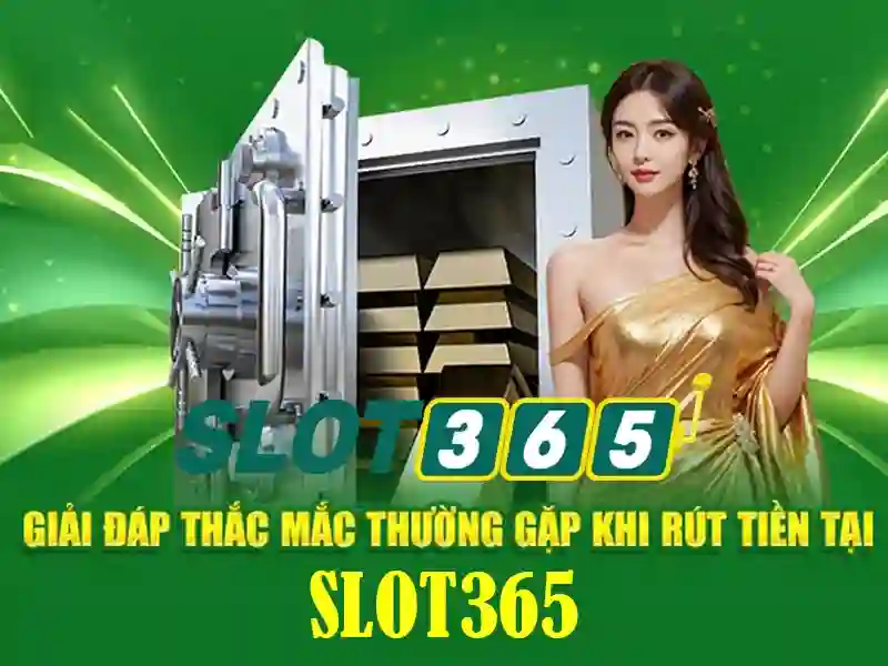 Hướng phát triển và tầm nhìn tương lai<h2 class=