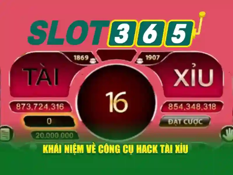 Uu the va canh tranh cua Slot365 free