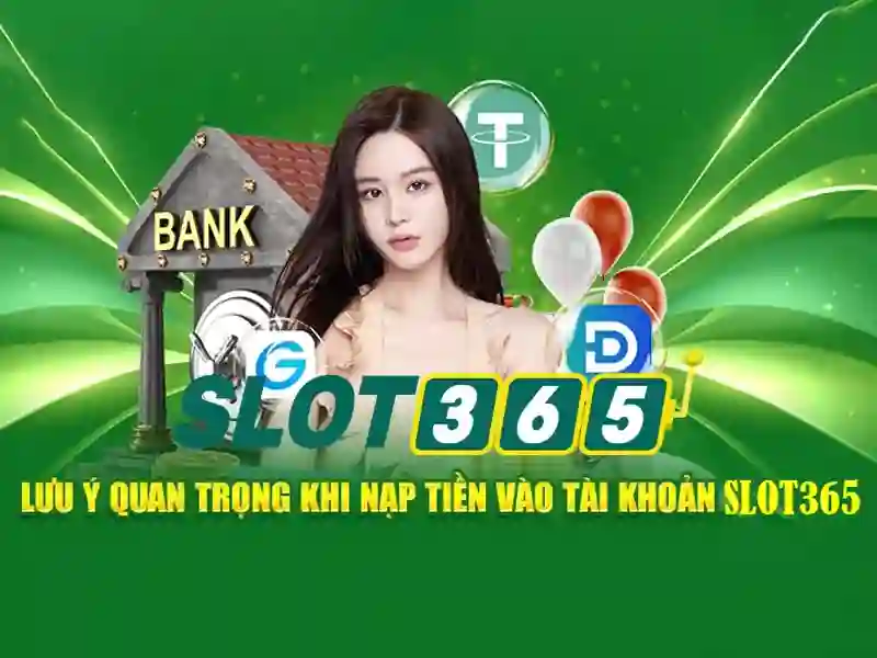 Slot365 uy tín không – Trải nghiệm người dùng và phản hồi