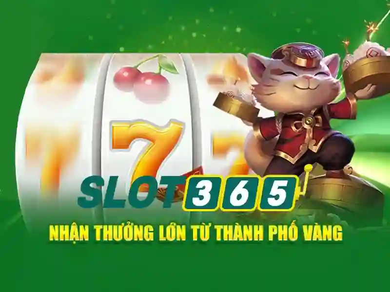 Việt Vị Trong Bóng Đá