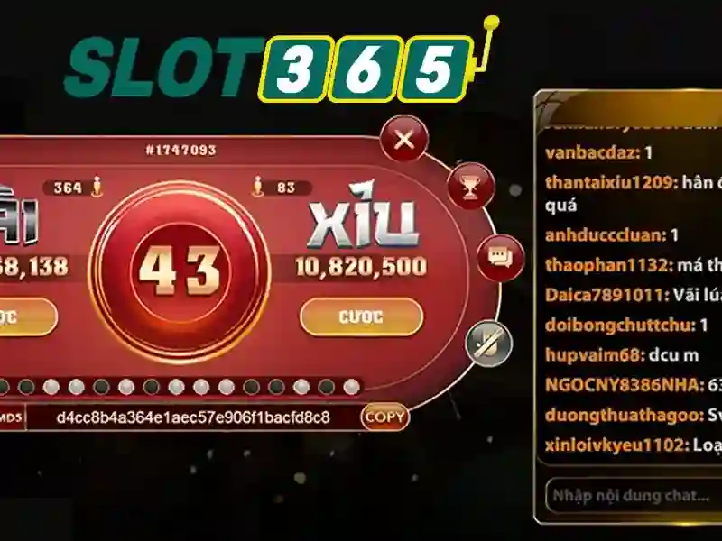 Sản phẩm và dịch vụ chính: ứng dụng thực tế của slot365 tảng 200k