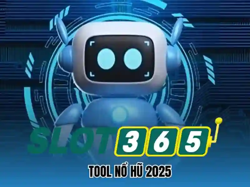 Slot365 uy tín không – Nguồn gốc và sứ mệnh
