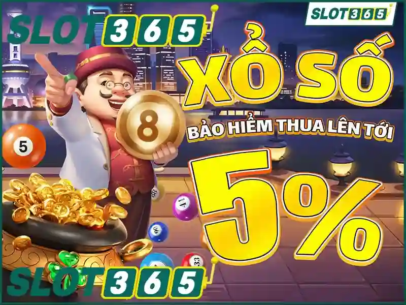 hoki slot365 – Các sản phẩm và dịch vụ cốt lõi