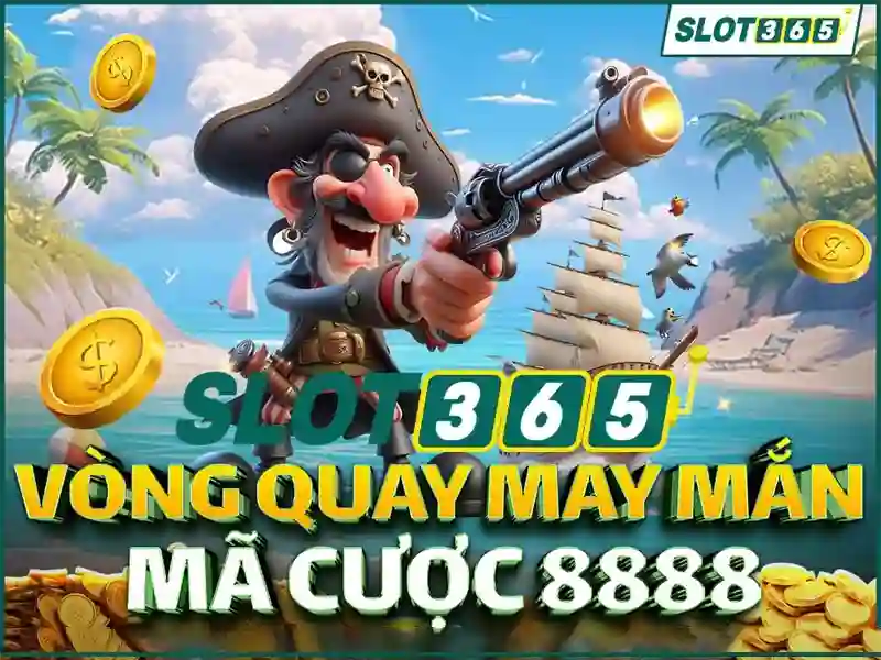 Ưu thế và cạnh tranh của nhà cái Slot365