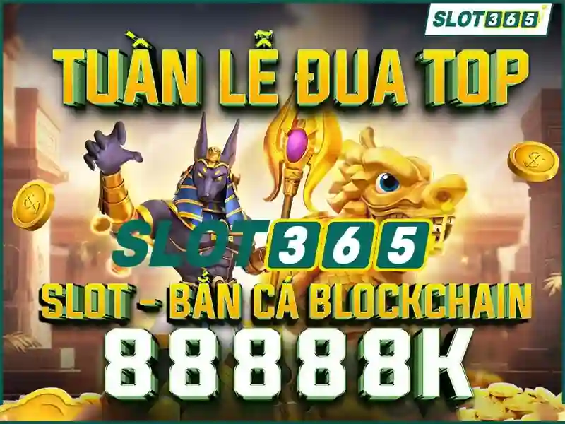 Lợi thế cạnh tranh của code Slot365 mới nhất