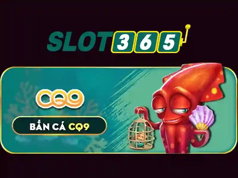 Nguồn gốc và sứ mệnh của slot365 đăng nhập
