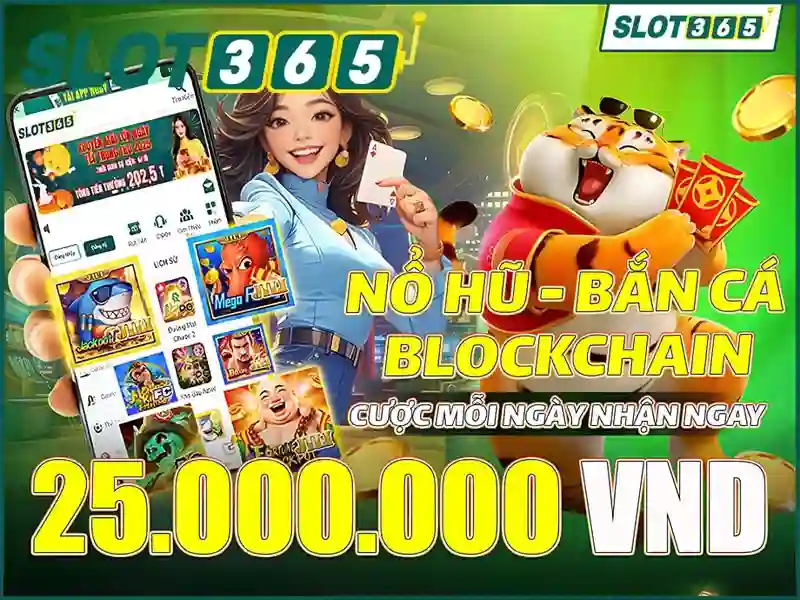 Việt Vị Trong Bóng Đá