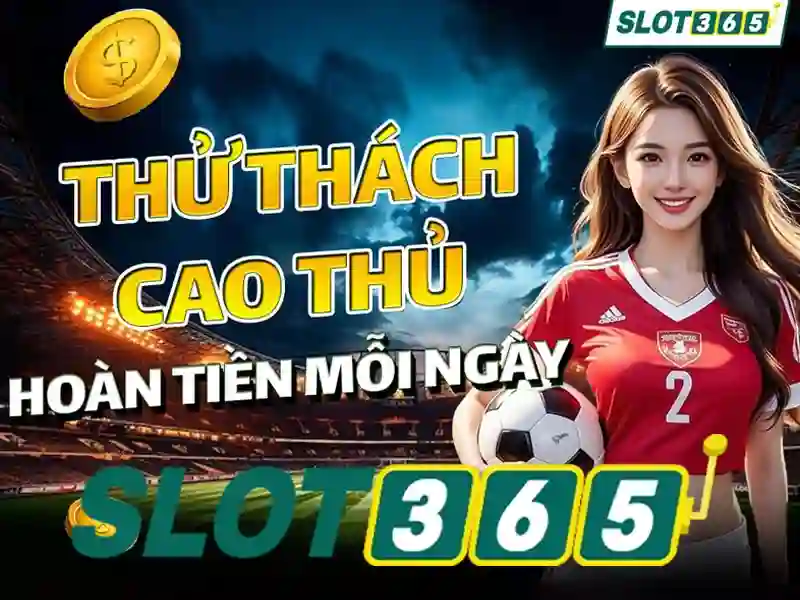 slot365 xx.vip – Sản phẩm và dịch vụ lõi cho ứng dụng thực tế