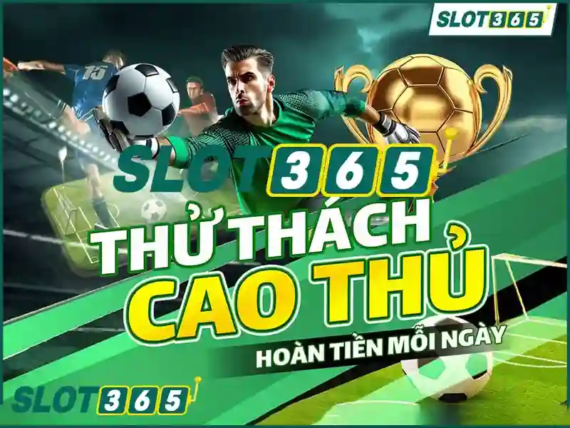 Bull Bull trực tuyến