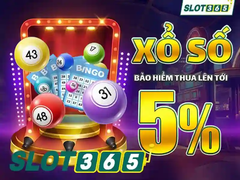 Slot365 chính thức – tổng quan chủ đề và giá trị cốt lõi