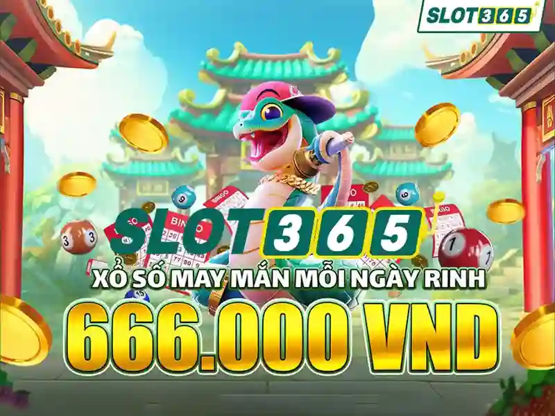 Nguon goc va su men can ben trong Slot365 free