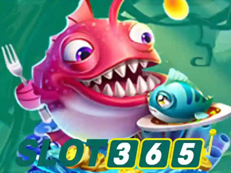 rút thưởng Slot365 – Cánh cửa mở ra cho niềm tin công nghệ và giải trí