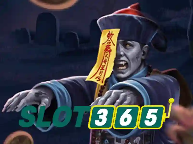 Slot365 app – tổng quan chủ đề và giá trị cốt lõi</span></p>