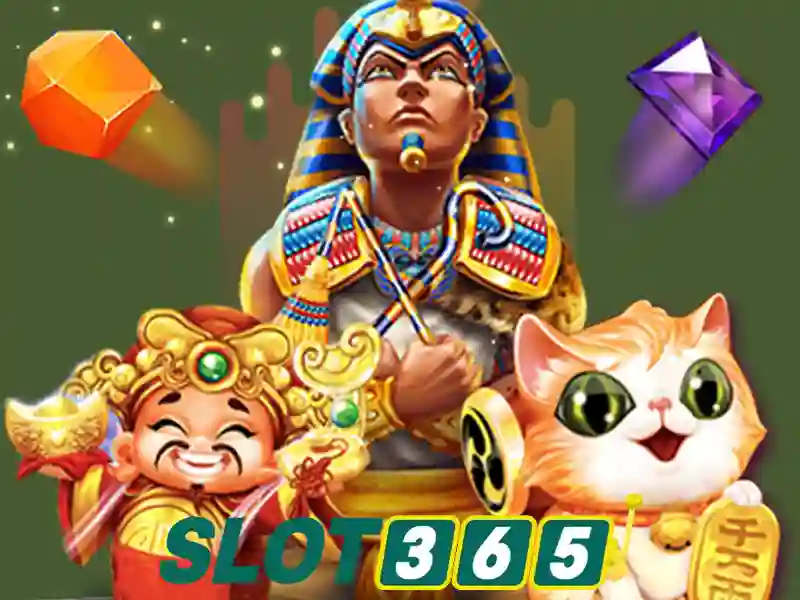 So sanh Slot365 ios voi cac thuong hieu khac