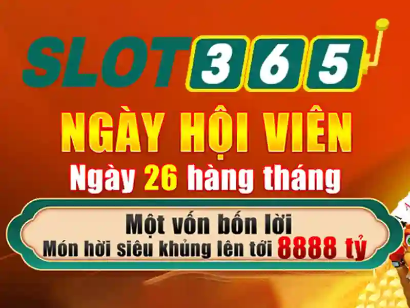 Trải nghiệm người dùng và phản hồi từ cộng đồng về slot365 pulsa tanpa potongan