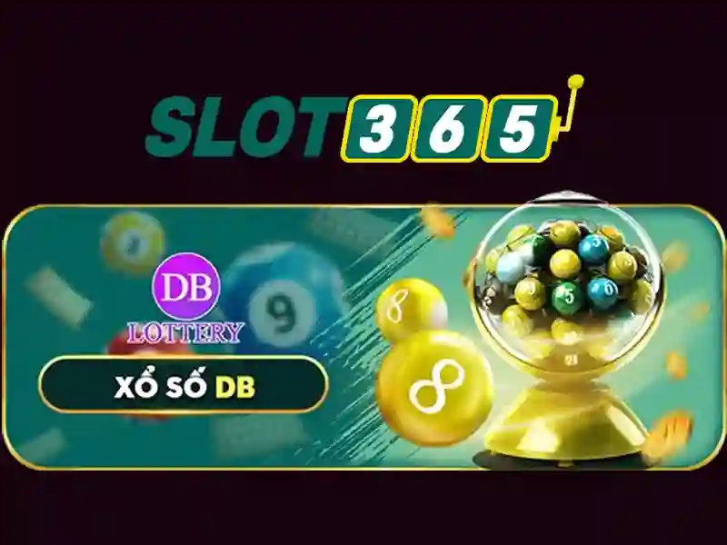 Tầm nhìn tương lai và lời mời trải nghiệm slot365