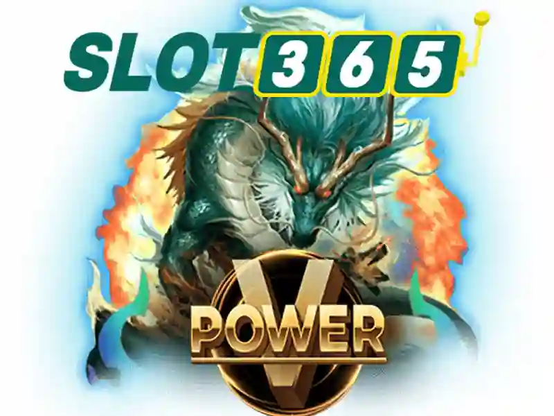 Slot365 có lừa đảo không – Sản phẩm và dịch vụ cốt lõi