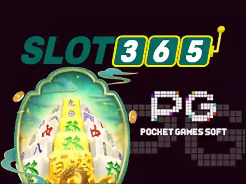 slot365 vip – tổng quan chủ đề và giá trị cốt lõi