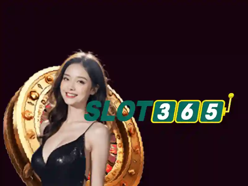 Sản phẩm và dịch vụ chính của game slot365