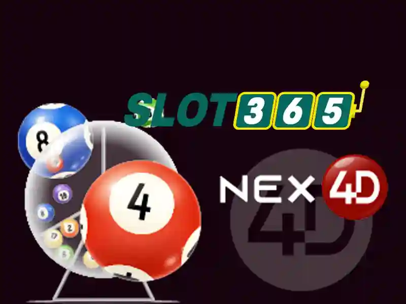 Slot365 free – mở màn hành trình trải nghiệm