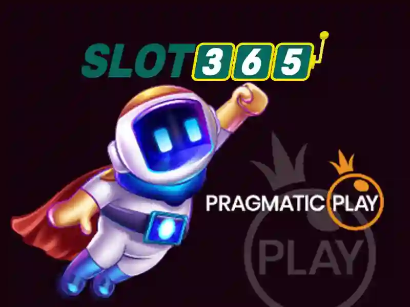 slot365 rtp – Giới thiệu nền tảng trải nghiệm trò chơi đỉnh cao