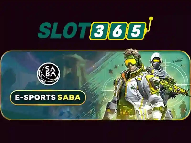 Nguồn gốc và sứ mệnh của Slot365 uy tín không