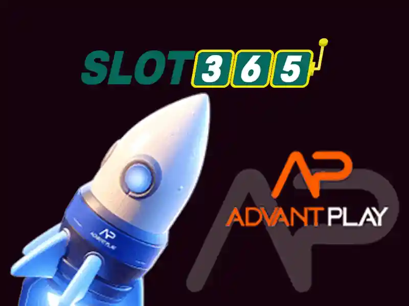 Slot365 free – Giới thiệu đầy sáng tạo