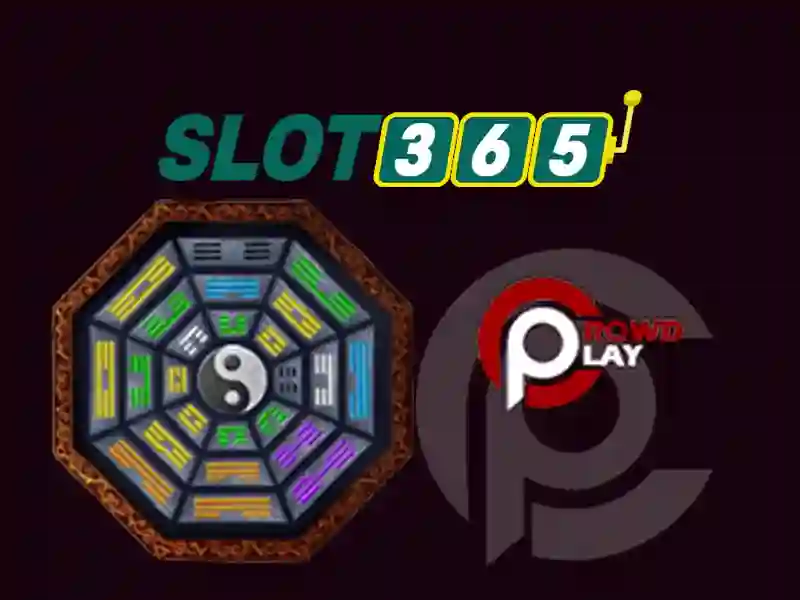 Các sản phẩm và dịch vụ cốt lõi liên quan đến ưu đãi Slot365