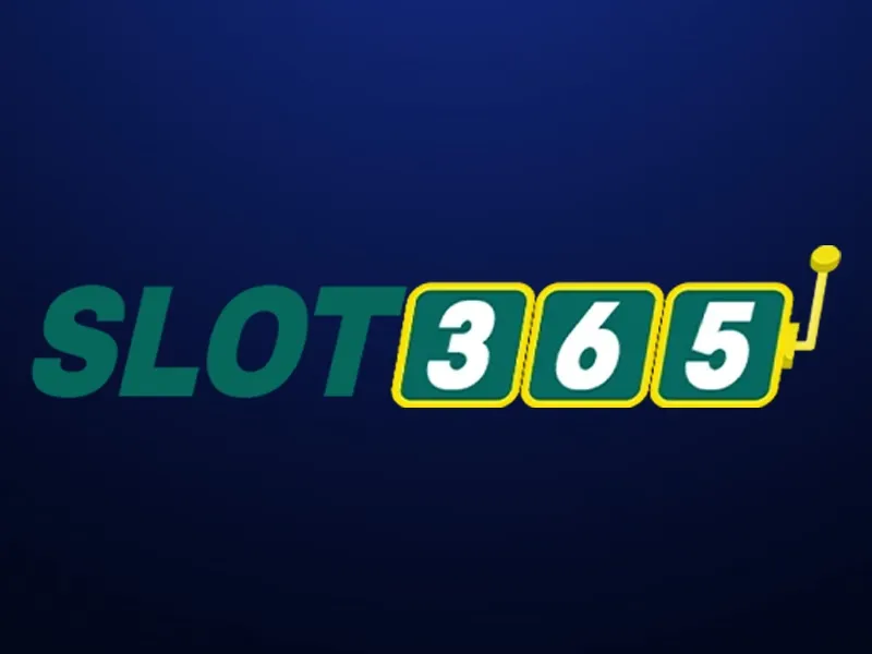 Ưu thế và năng lực cạnh tranh của Slot365 bị chặn