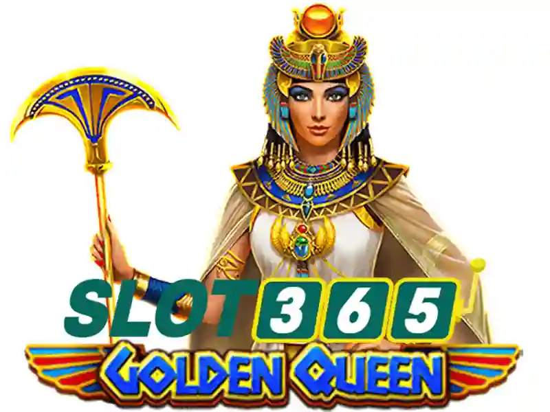 Các sản phẩm và dịch vụ cốt lõi liên quan đến slot365 game