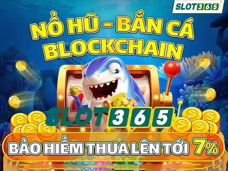 Sản phẩm và dịch vụ chính: ứng dụng Slot365 app</span></p>