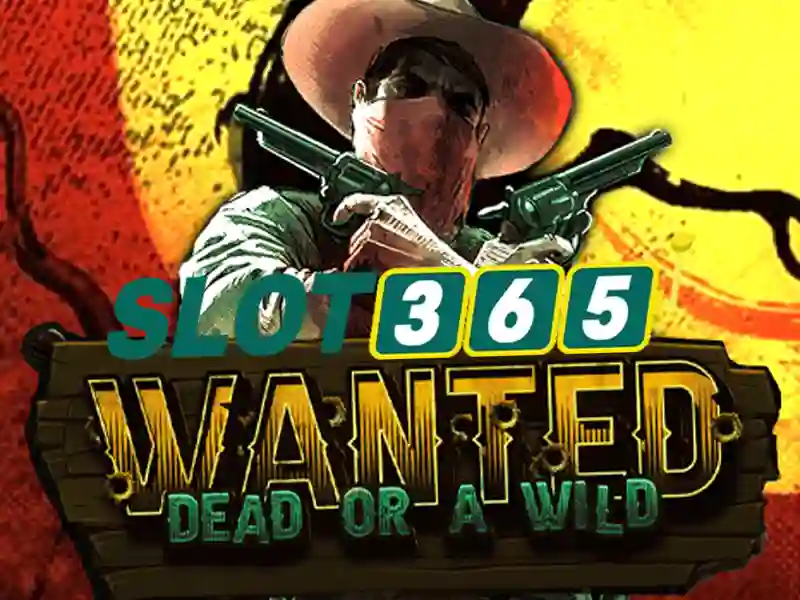 Nguồn gốc và sứ mệnh của Slot365 rút tiền