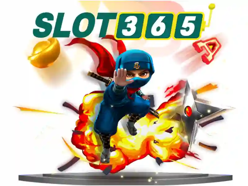 Nguồn gốc và sứ mệnh của slot365 apk